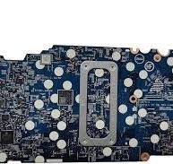 Amazon.com: LTPRPTS Replacement Laptop Motherboard System ...