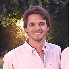 From a New Challenge to a Major Achievement: Our First Tesla Solar Roof at  VOLT HOME ⚡🏡 On May 13, 2024, we received our first Tesla Solar Roof  project at VOLT HOME.