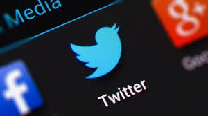 Twitter Launches A Data Saver Mode That Makes Its Main App More Like Twitter Lite Techcrunch