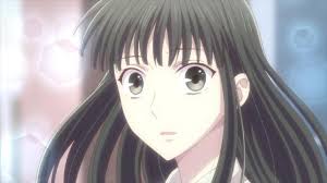Adn Anime Streaming En Vostfr Et Vf