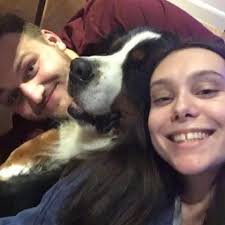 Geoff Baldwin (@GeoffBaldwin5)