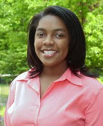 $30,000 investment: East Stroudsburg North alumna wins prestigious Truman  Scholarship