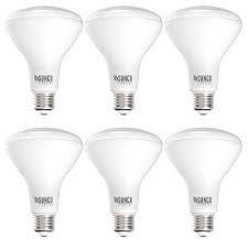 Paying close attention to color temperature and intensity can all have a bearing on your space, making it somewhere you'll actually want to spend time. Best Led Floodlights For Indoor And Outdoor In 2020 Led Lighting Info