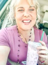 This was ahead of me in line waiting for my SF nightshade!!