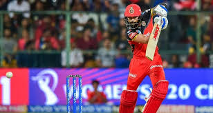 Delhi capitals won by 6 wkts. Live Score Of The Ipl Match