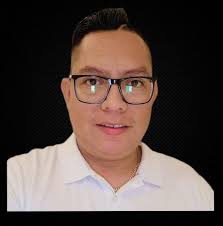 Nelson Iraheta 的个人主页