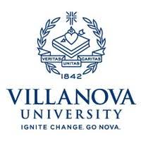 Maybe you would like to learn more about one of these? Villanova University