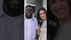 Christy van Dalen, Author at Maasbach Radio