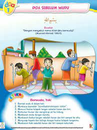 Pin Di Balloon