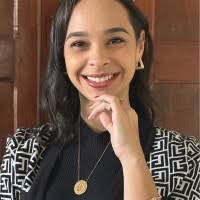 90+ perfis com “Vaccarezza”