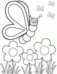 Cmyk is the most prevalent color printing process, but here you can explore different types of 4c, 6c, and 8c color printing, including hexachrome. Coloring Rocks Spring Coloring Pages Spring Coloring Sheets Butterfly Coloring Page