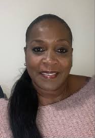 BEAM Certified Doulas