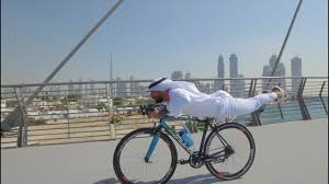 Vittorio media in category vittorio brumotti. Vittorio Brumotti Goes Crazy In Dubai Youtube