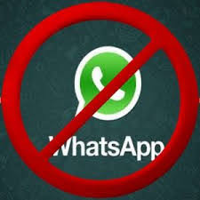 27th january 2021 13th march 2021 notifyforme 1. Whatsapp Band Hai Dp Image Girls Dp