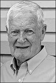 Richard Bennett Obituary (1940