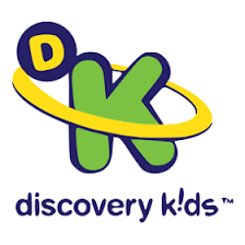 You need to enable javascript to run this app. Actividades Para Educacion Infantil Portal De Juegos Discovery Kids Em 2021 Descoberta Infantil Marcas Infantis Emissoras De Tv