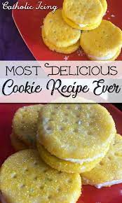 World S Most Delicious Cookie Recipe Ever Heaven Melts Recipe Delicious Cookie Recipes Yummy Cookies Cookie Recipes