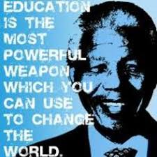 Teacher Quotes on Pinterest | Education, Teaching and Politics via Relatably.com