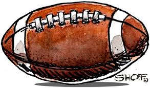 Rugby Estampas Desenhos Coisas Legais Ballon De Rugby Dessin Dessin Ballon Ballon Rugby