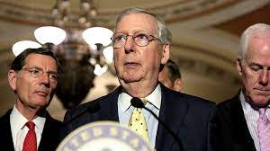 OPINION: Memo to GOP — It's too late for full-scale ObamaCare repeal