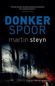 Donker Spoor Brilliant My Books Books Ebook