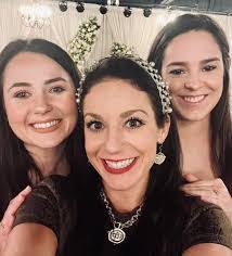 Luke Gaskin's Instagram, Twitter & Facebook