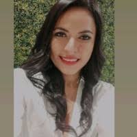 2400+ "Anielka" profiles