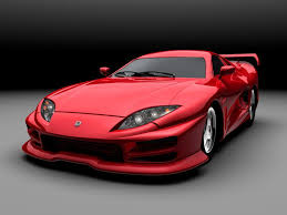 Find the best free stock images about sports car. Full Hd Sports Car Wallpapers Wallpaper Cave