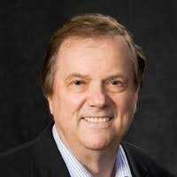 Mbt James A. Bradley Email & Phone Number