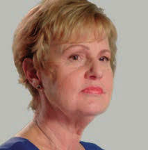 Nicole Majka's Instagram, Twitter & Facebook