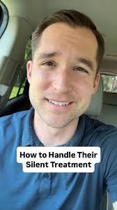 don't chase. call out the behavior without calling for a response. focus