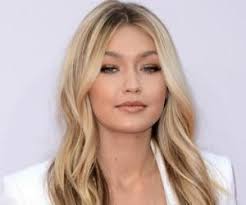 Despite of his rude aspect he knew to be the gentleman of the french cinema in the time between the two world wars. Actresses Whose Name Starts With G