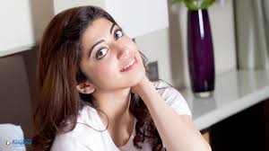 Pranitha Subhash Wallpapers | pranitha-subhash-18 - Bollywood Hungama