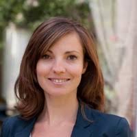 100+ 'Donna' profiles