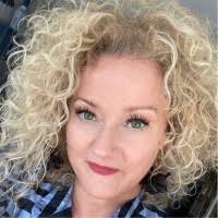 1375000+ "Anna -c-" profiles