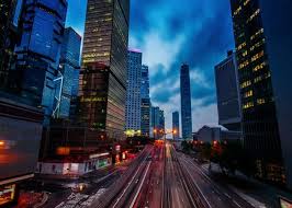 Habitantes de un asentamiento de lomas de zamora bloquean el tránsito en el camino presidente juan domingo perón. Quais Sao Os Bairros De Sao Paulo Em Que Mais Falta Energia No Mes Infotec Blog