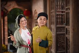 Xuân hinh official là kênh youtube chính thức, nơi tổng hợp những video cũ và mới của xuân hinh. Vá»£ Thá»© TrÆ°á»ng Bá» Tai Chinh Ä'Äng áº£nh Than Thiáº¿t Cung Xuan Hinh Tin Tá»©c Má»i Nháº¥t 24h Ä'á»c Bao Lao Ä'á»ng Online Laodong Vn