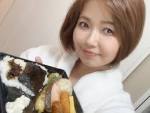 花宮ひめ