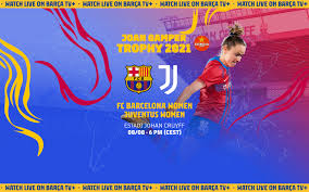 Uefa champions league group g. Bkxajkxowqmjcm