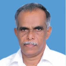 The Church Workers Retired