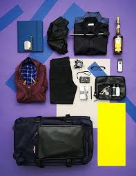 Oliviajeczmyk Com Ropa De Hombre Guia De Regalos Hombres
