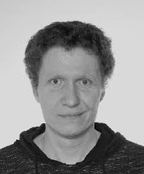 University College Record