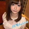 高牟礼れな