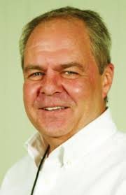 Montana Supreme Court suspends Judge Ray Dayton