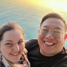 Support my Walk a Mile in My Boots challenge