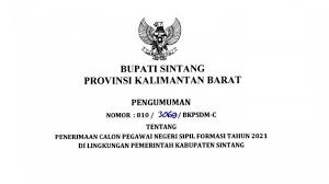 Download pengumuman resmi pppk 2021) akan menerima formasi sebanyak 1 juta yang diharapkan mampu mengisi banyaknya formasi kosong para guru di seluruh indonesia. Lc9en06jakn12m