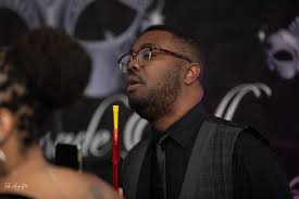 Cloud Nine Promotions