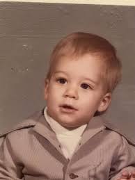 Scotty Alan Lusk Obituary January 4, 2023