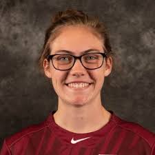 2019 Softball Roster