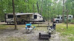 Maybe you would like to learn more about one of these? The 10 Best New Jersey Pet Friendly Campgrounds Of 2021 With Prices Tripadvisor